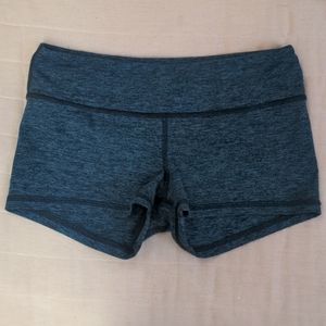 Fleo shorts
